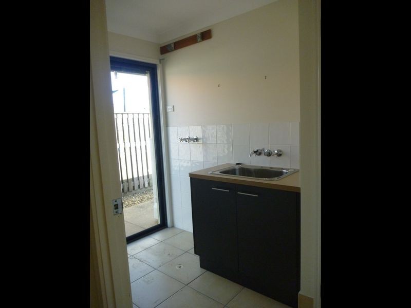 94 Golden Wattle Drive, Narangba QLD 4504