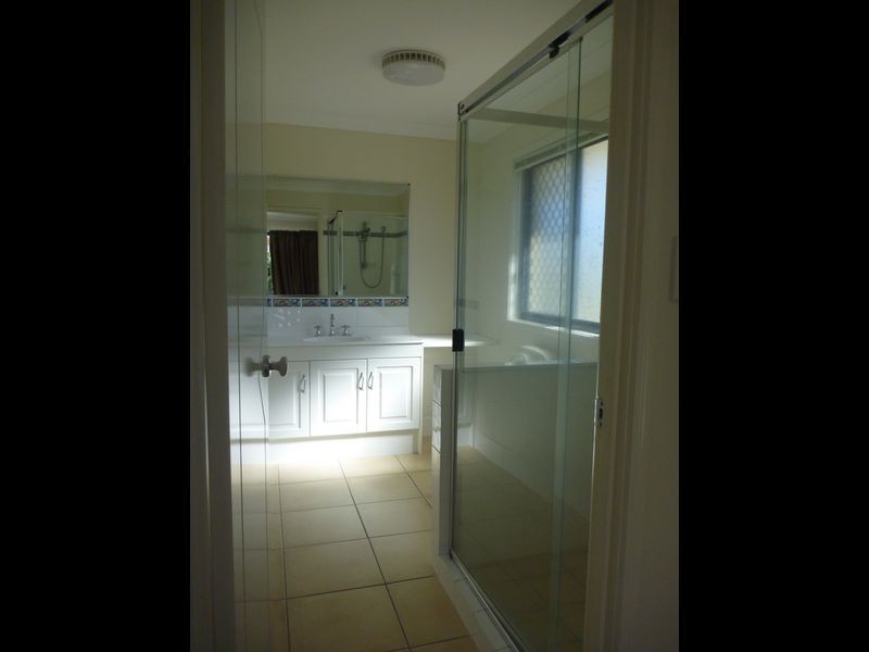 94 Golden Wattle Drive, Narangba QLD 4504