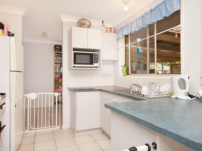 1 Kurara Court, Narangba QLD 4504