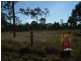 486 Old Bay Road, Burpengary QLD 4505