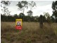 486 Old Bay Road, Burpengary QLD 4505