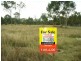 486 Old Bay Road, Burpengary QLD 4505