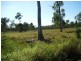486 Old Bay Road, Burpengary QLD 4505