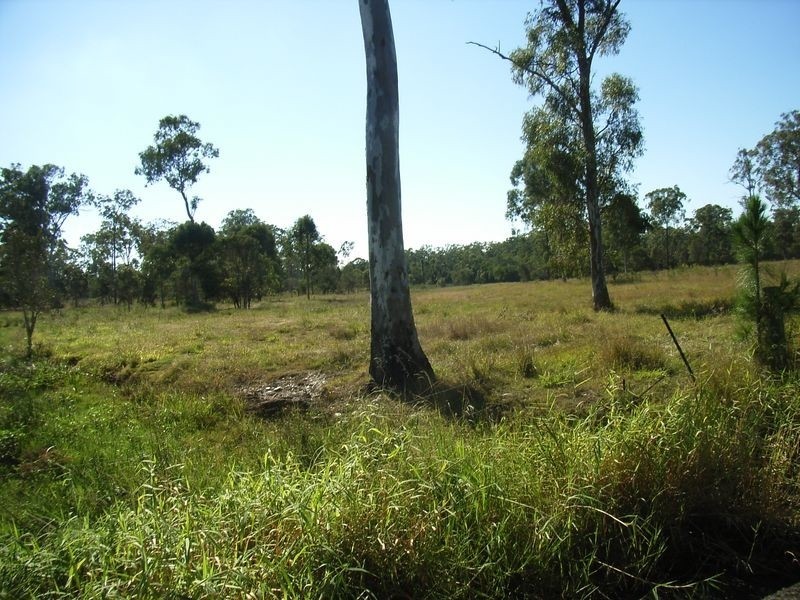 486 Old Bay Road, Burpengary QLD 4505