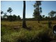 486 Old Bay Road, Burpengary QLD 4505