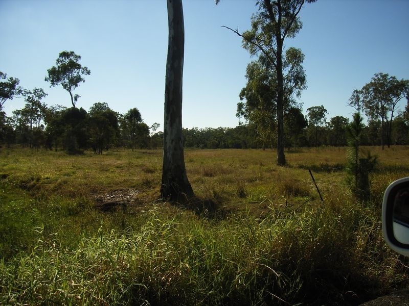 486 Old Bay Road, Burpengary QLD 4505