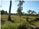 486 Old Bay Road, Burpengary QLD 4505