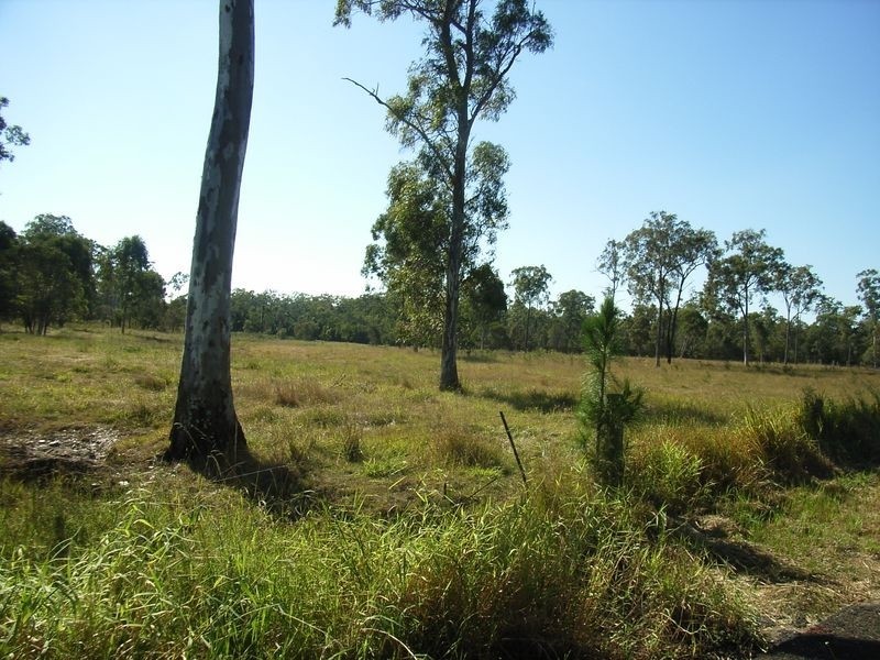 486 Old Bay Road, Burpengary QLD 4505