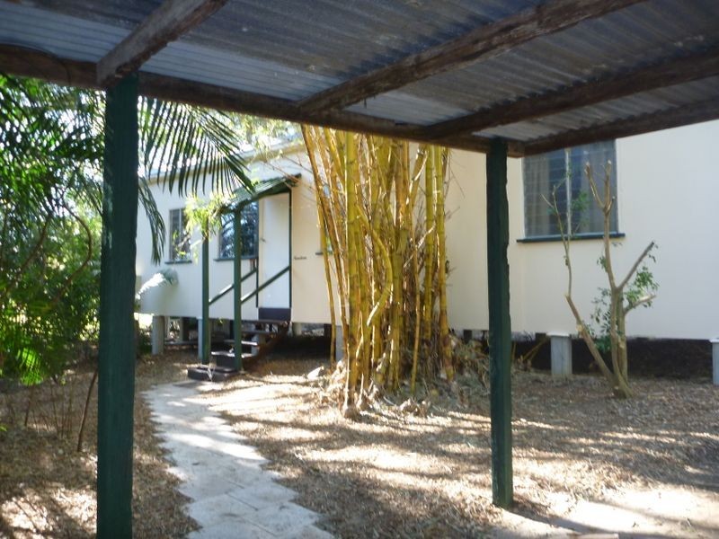 19 Knights Road, Narangba QLD 4504