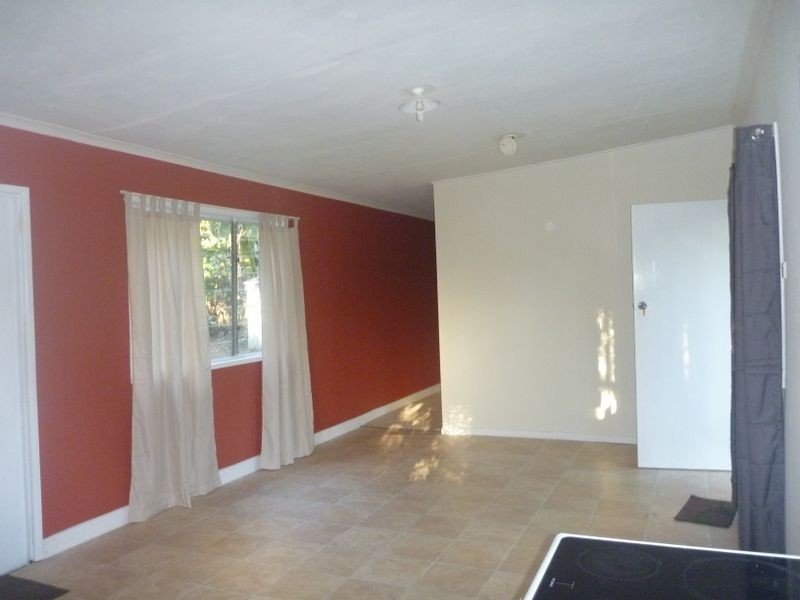 19 Knights Road, Narangba QLD 4504