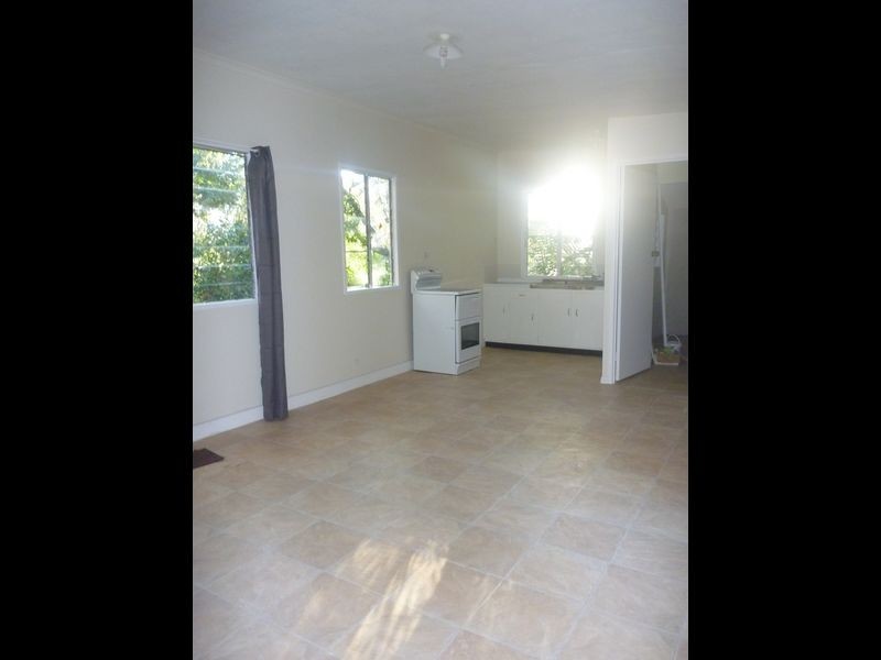 19 Knights Road, Narangba QLD 4504