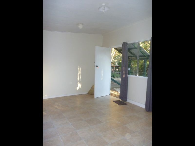 19 Knights Road, Narangba QLD 4504