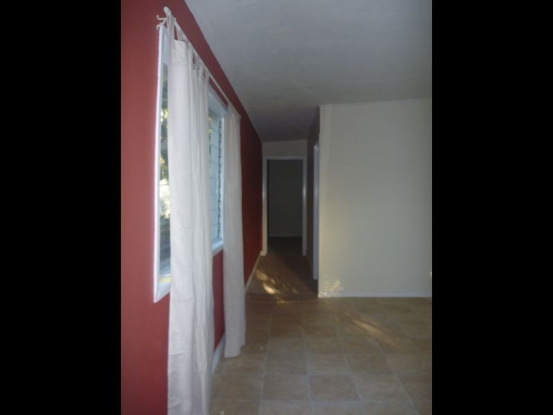 19 Knights Road, Narangba QLD 4504