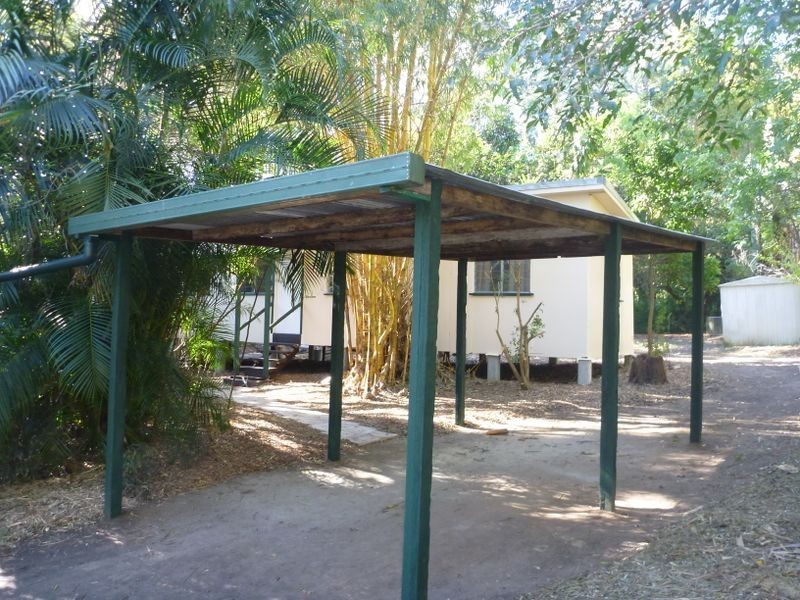 19 Knights Road, Narangba QLD 4504