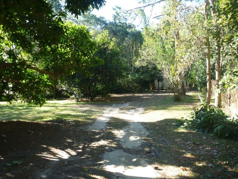 19 Knights Road, Narangba QLD 4504