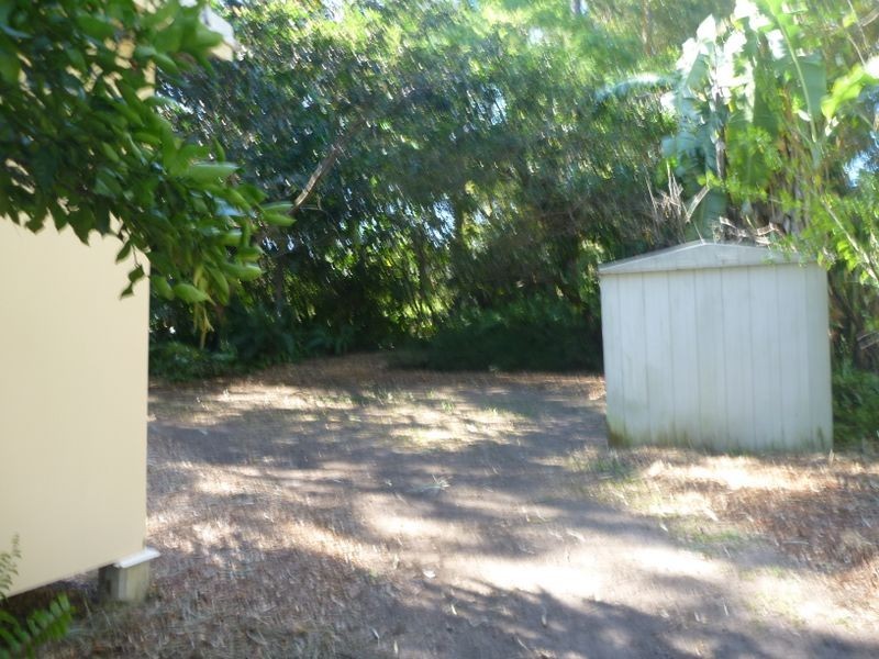 19 Knights Road, Narangba QLD 4504