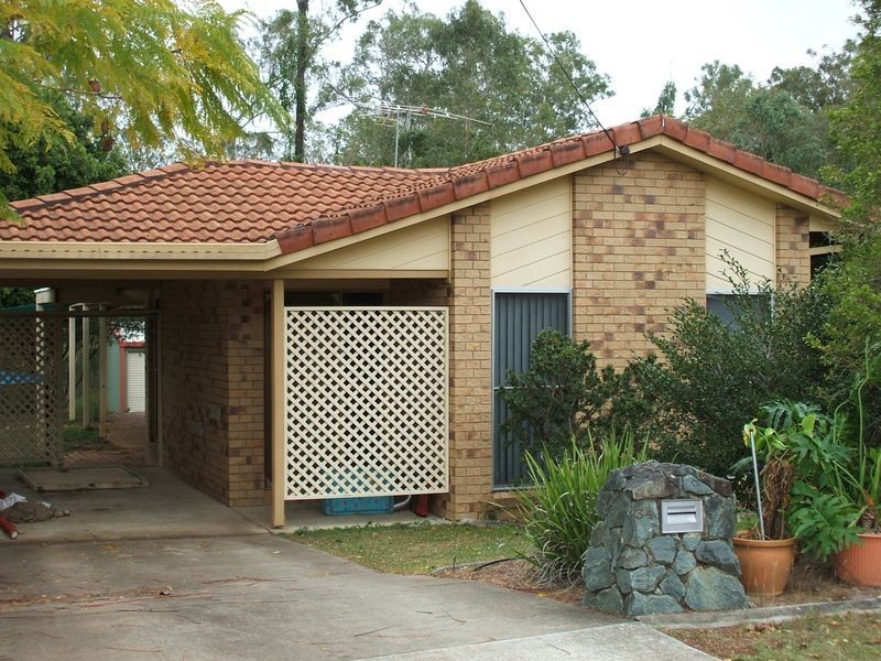 34 Kelly Street, Narangba QLD 4504