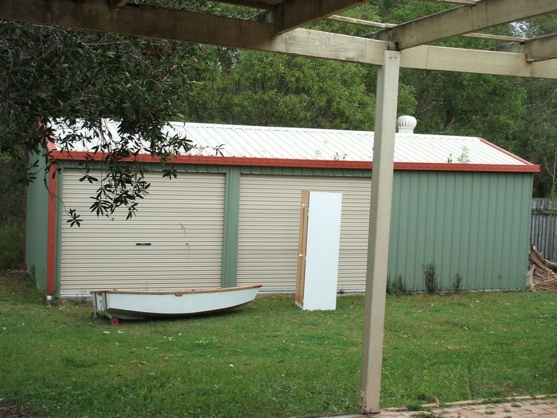 34 Kelly Street, Narangba QLD 4504