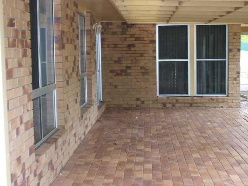 34 Kelly Street, Narangba QLD 4504