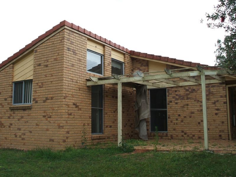 34 Kelly Street, Narangba QLD 4504