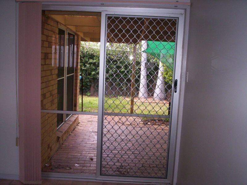 34 Kelly Street, Narangba QLD 4504