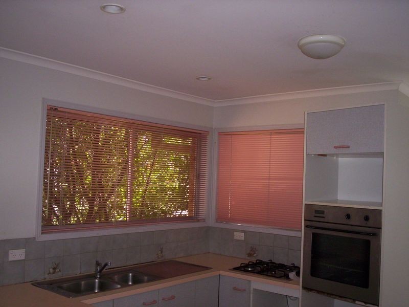 34 Kelly Street, Narangba QLD 4504