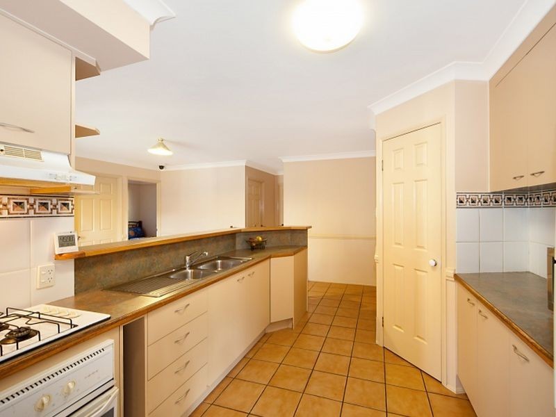 6 Magenta Crescent, Narangba QLD 4504