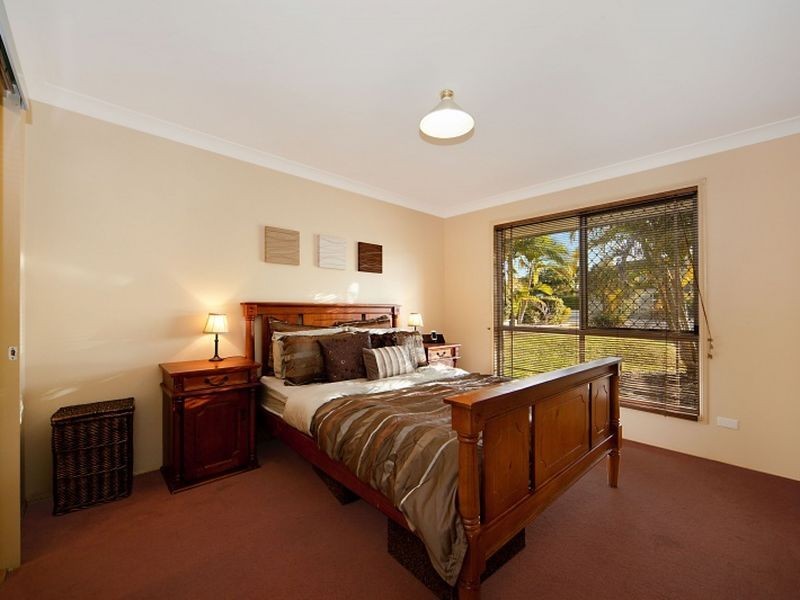 6 Magenta Crescent, Narangba QLD 4504