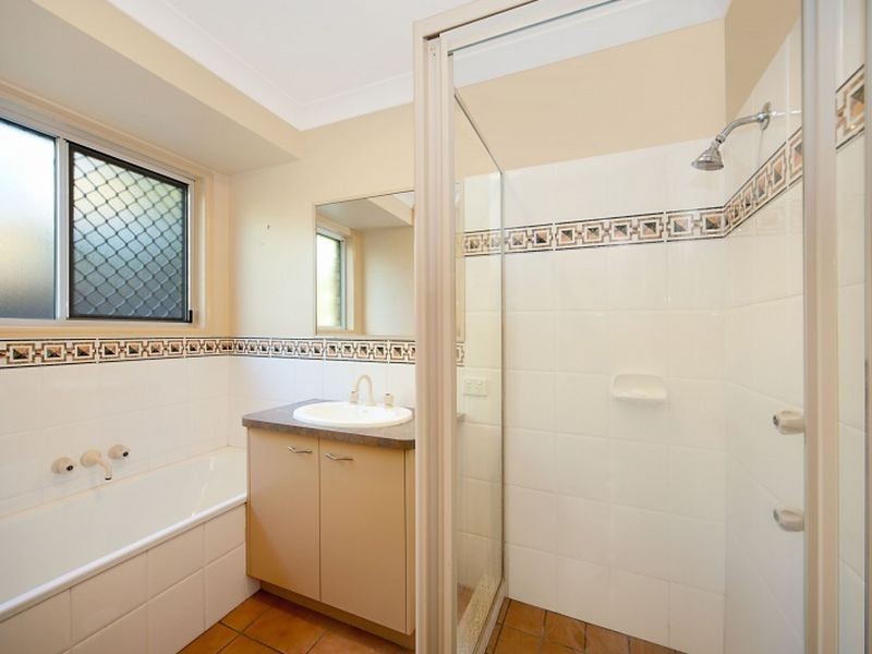 6 Magenta Crescent, Narangba QLD 4504