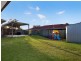 6 Magenta Crescent, Narangba QLD 4504