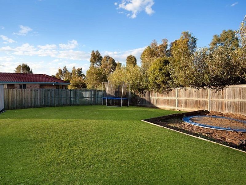 6 Magenta Crescent, Narangba QLD 4504