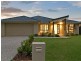 7 Coronata Cres, Narangba QLD 4504