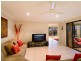 7 Coronata Cres, Narangba QLD 4504
