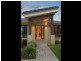 7 Coronata Cres, Narangba QLD 4504