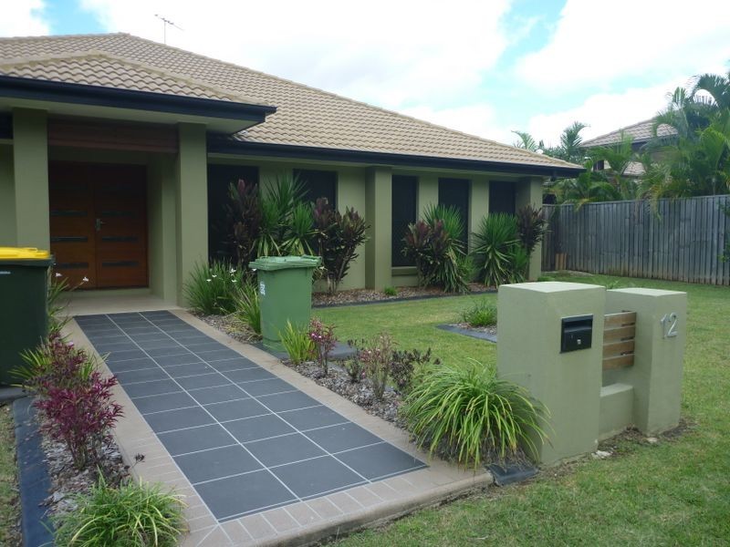 12 Barnowl Esp, Narangba QLD 4504