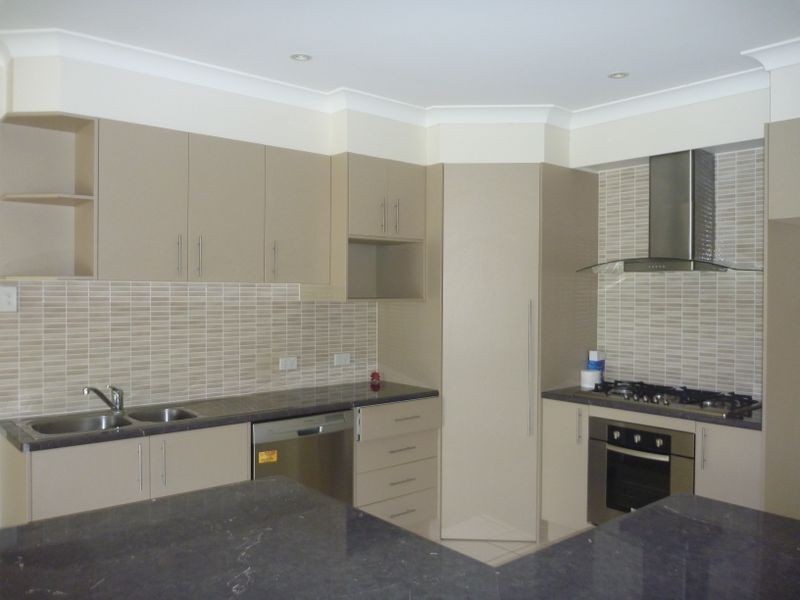 12 Barnowl Esp, Narangba QLD 4504