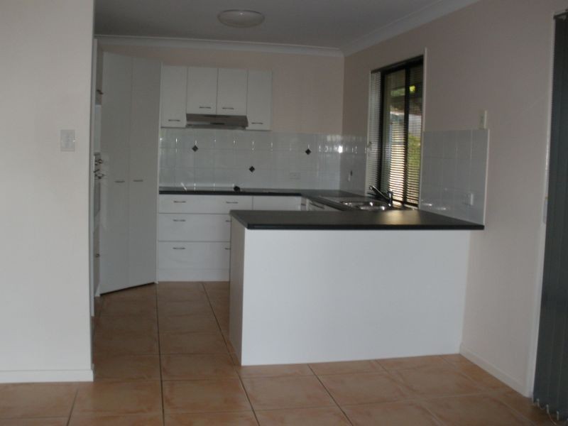 5 Young Road, Narangba QLD 4504