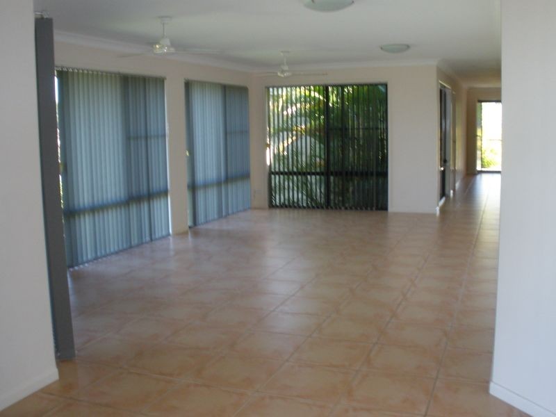 5 Young Road, Narangba QLD 4504