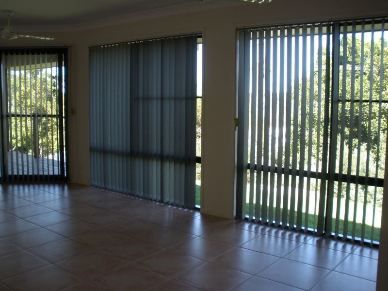 5 Young Road, Narangba QLD 4504