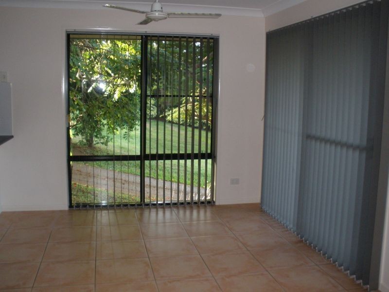 5 Young Road, Narangba QLD 4504