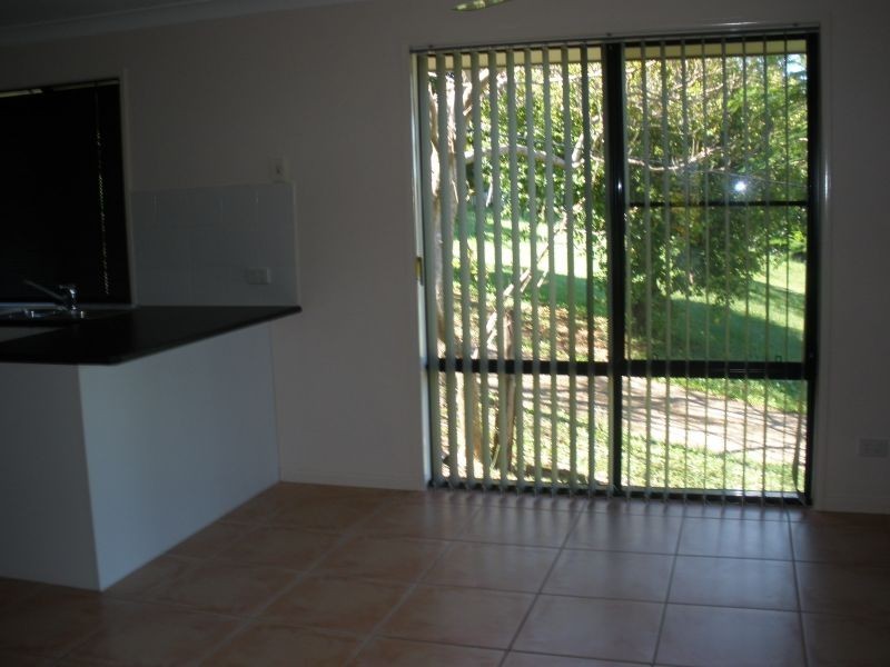 5 Young Road, Narangba QLD 4504