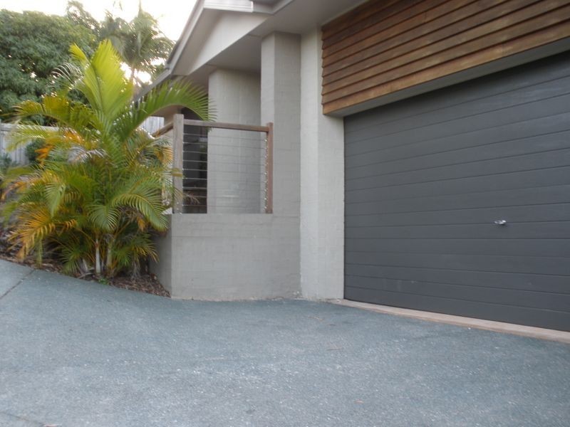 5 Young Road, Narangba QLD 4504