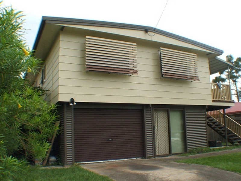 25 Dunbeath  Drive, Burpengary QLD 4505