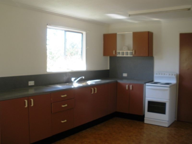 25 Dunbeath  Drive, Burpengary QLD 4505