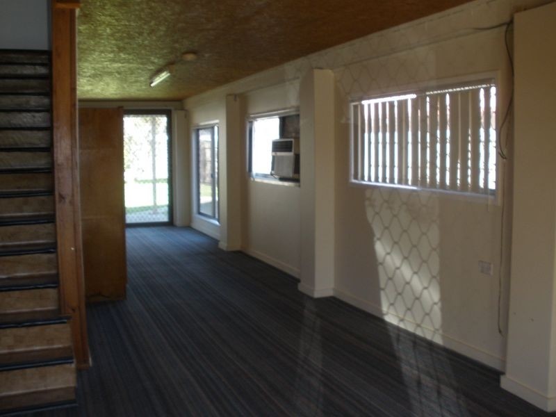 25 Dunbeath  Drive, Burpengary QLD 4505