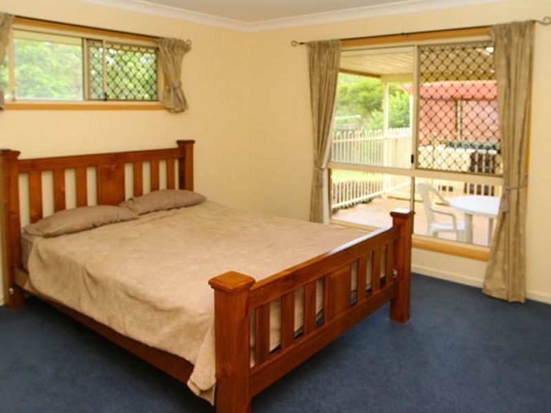 43 Tuckeroo Street, Narangba QLD 4504