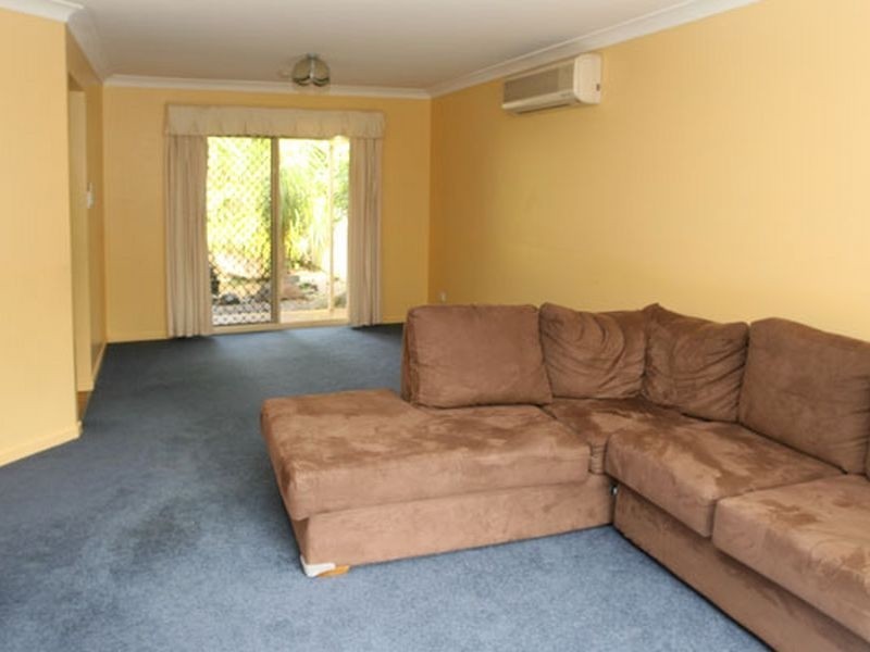 43 Tuckeroo Street, Narangba QLD 4504