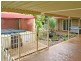 43 Tuckeroo Street, Narangba QLD 4504