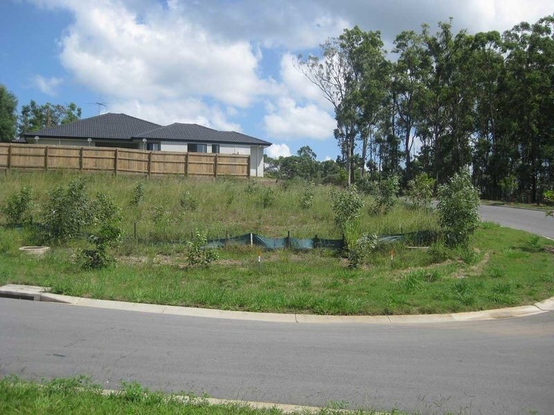 2/4 Courtney Court, Narangba QLD 4504