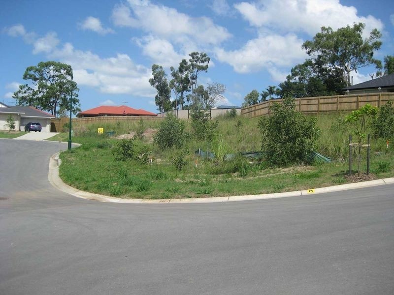 2/4 Courtney Court, Narangba QLD 4504